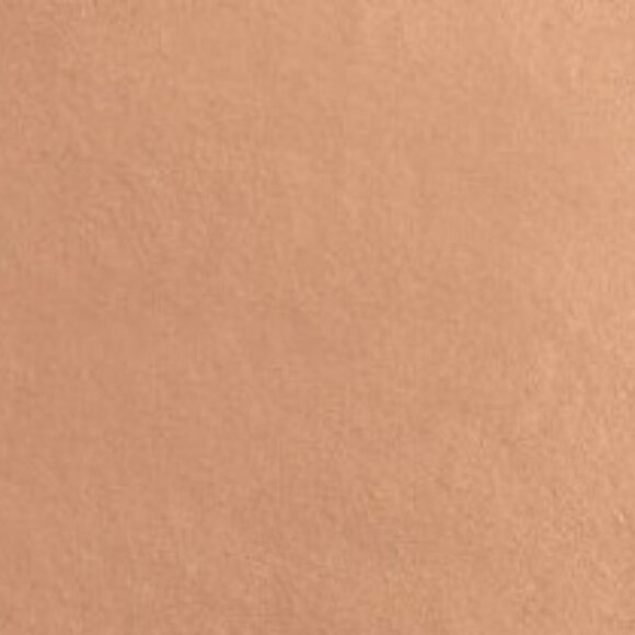 BareMinerals Original Loose Powder Foundation (8 g) SPF 15 ~ Medium Tan 18 ~ NEW - Picture 5 of 7